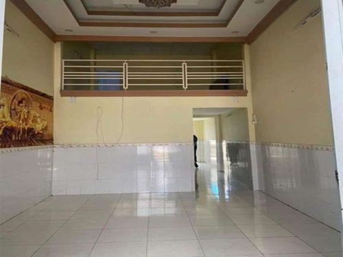 Lưu trữ thuê mướn nhà nguyên căn giá thấp vĩnh lộc Lưu trữ dịch vụ thuê mướn nhà nguyên căn giá tốt vĩnh lộc