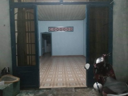 Cho thuê bên nguyên căn xóm vĩnh lộc a thị xã bình chánh Cho thuê công ty nguyên căn xóm vĩnh lộc a huyện bình chánh